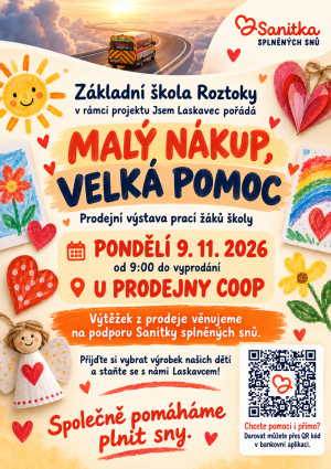 mnvp
